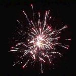 Фейерверк Метелица (FPM12) 6633 салют