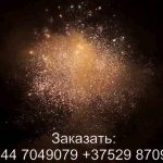 Рождественский экипаж (FP-B367) 7021 салют