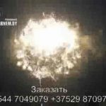Батарея салютов (FP-B403) 8638 салют