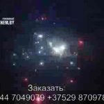 Батарея салютов (FP-B403) 8641 салют