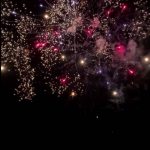 Победитель (WINNER JL1225) 8719 салют