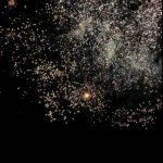 Победитель (WINNER JL1225) 8720 салют