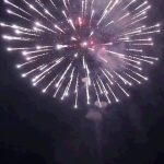 Три Богатыря (TKB088) 8701 салют