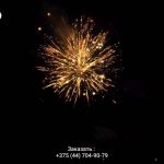 Аладдин(FFW2049-71) 8815 салют