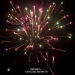 Батарея салютов (FP-B352) 9257 салют
