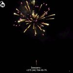 Атлантида (FFW2050-138) 9246 салют