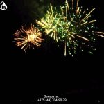 Атлантида (FFW2050-138) 9248 салют