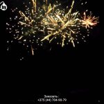 Атлантида (FFW2050-138) 9249 салют