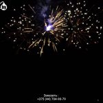 Атлантида (FFW2050-138) 9252 салют