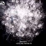 Батарея салютов (FP-B415) 9036 салют