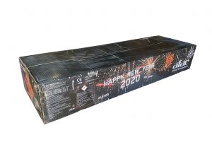 COMPOUND (ALB300)
