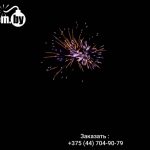 JAPAN MISASA (JB33) 9692 салют
