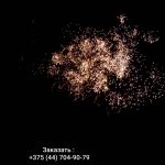 JAPAN MISASA (JB33) 9691 салют