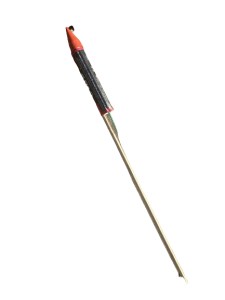 Одиночная ракета CLOD (LCH2500)