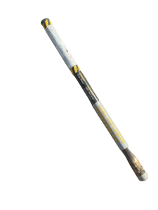 Римская свеча 5 выстрелов(RC-14-09)