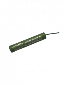 Петарда COBRA (FPC628)