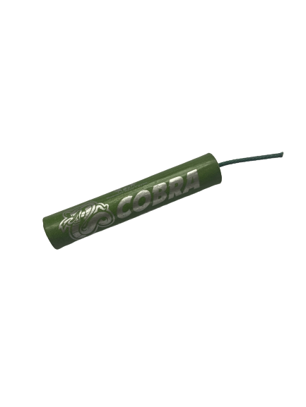 Петарда COBRA (FPC628)