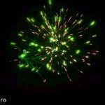 Бинго(МБМ-0367) 10991 салют