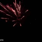 Бинго(МБМ-0367) 10990 салют