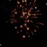 Бинго(МБМ-0367) 10989 салют