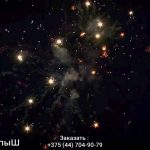 Крепыш(МБ-0201) 11635 салют