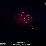 Сюрприз(МБ-0258) 11643 салют