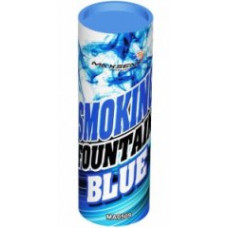 Цветной дым Синий MA0509(BLUE)