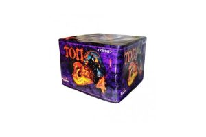 ТОП 4