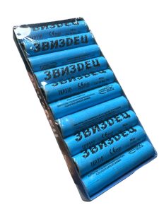 Звиздец (TKP310)