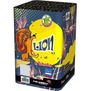 Leon